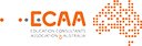 Membership Logo
