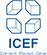 Membership Logo