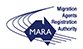 Membership Logo