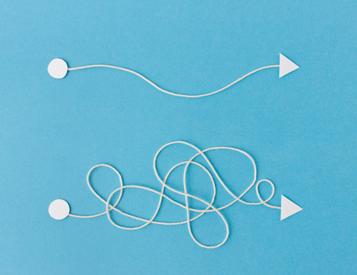 Layout Image
